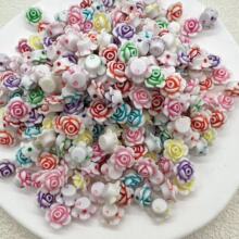 �������ˮϴ�ǿ������ӻ��ͼ����ͯdiy�ֹ�������Ʒ���