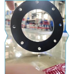 ���m���^��ˮ���zȦ�z�|�ܷ�Ȧ�|��׷�C�����z�|Ƭ�l�әC��ˮ�y