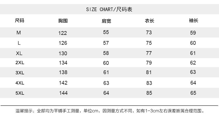 i2uUjf6mxdTrdS49SAR3xOdb91q/6uS1Wxp0