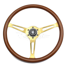 ND��܇���b��ľ����P 15��380MM�僲ʽ�ɫ��ľ ��ľ�͹ŷ���P