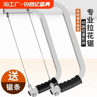 即墨区晨曦载耀五金产品批发部