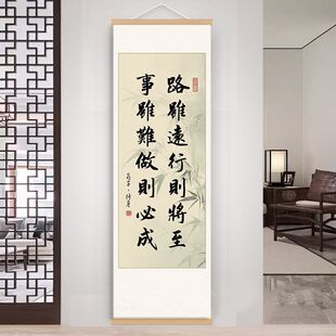 ��ʽ�֮��b���Q���͏d���S�쮋�k���Ғ��S�b�ë�P�֕�����־�ڮ�