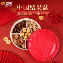 ����Ї��Y�A���Ї����L�������ͪ����ָ�A���л�cϲ�Ǻ��ǹ���