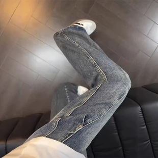 ���ĸ���΢���ϵ�ţ��ѝȫ��u׃���˷ָ��Ƭ������e�L�����Lѝ