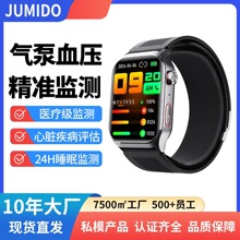 F520�t�������Ѫ���z�y�ֱ���늈D˯�߱O�yѪ��Ѫ֬�u�������ֱ�