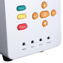 ��׼GT-2000-ETO�h��������w�����x ��ͬ����������M��