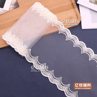 16cm���W���̽����Q�p߅diy �B��ȹ����߅������b���������b�o��