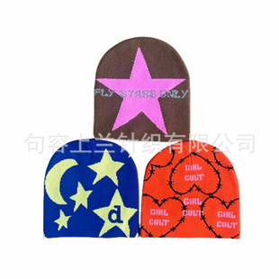 �羳�¿�Ӣ����ĸ�������^ë��ñ�������e�o������ᘿ�ñ֧��logo