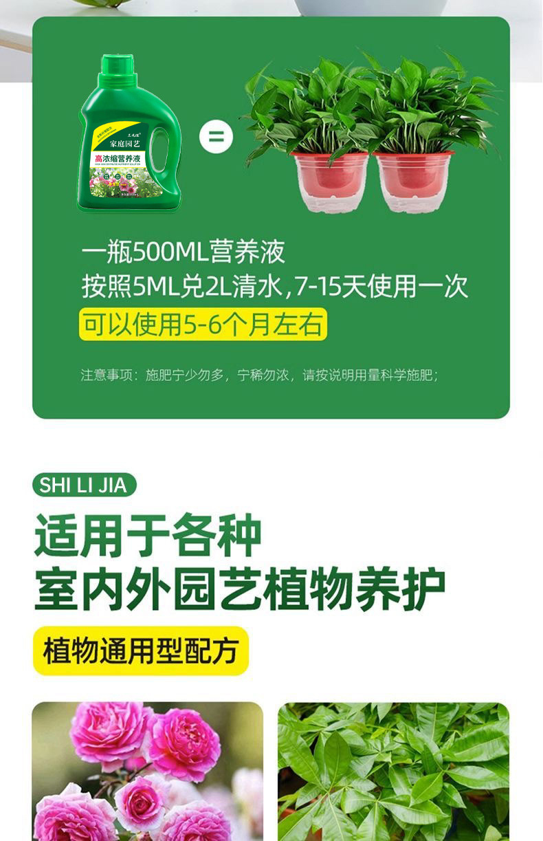 b6864941-cfc7-4fc5-8a54-647959066a8d.jpe