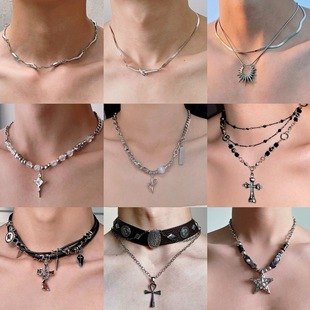 �ļ���Ů�i���С���OӋ�����ʮ�ּܶ��ӯB������������L�i�
