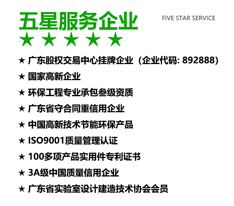 2023-废气处理A_04.jpg