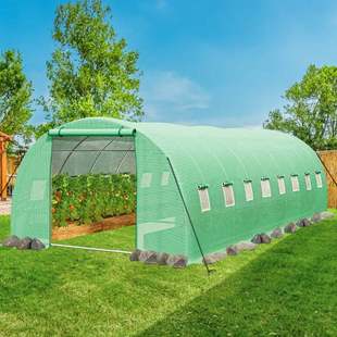 �羳��̹��S���ƾGɫ/��ɫ��픻��@ů��8*3*2Mِ���@ˇ�羳���N