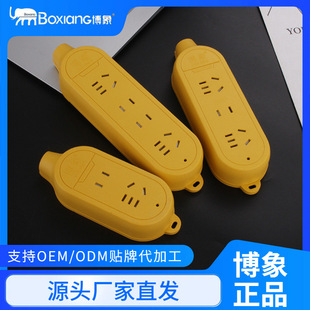 ���̲���10A2500W�����Դ�Ӿ�����ȼ�Ų�14�׎����~���Ų����D�Q