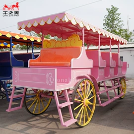 马术用品;其他电动车;户外庭院摆件