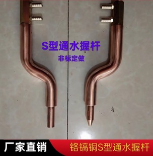 �c���C늘O�^���S�͏�늘O늘O�U�t��~늘O���^L���՗U�ǘ�