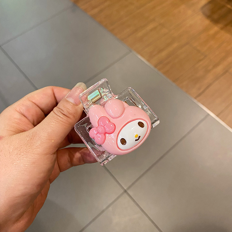 IMG_7589(20210624-194346)