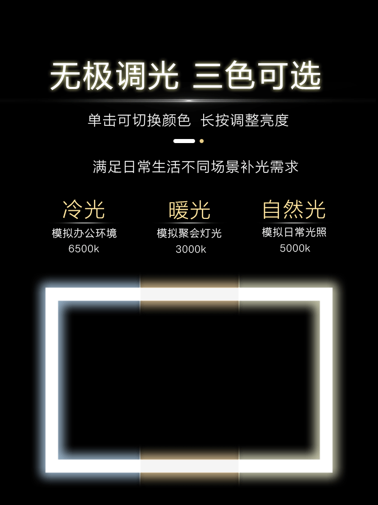 详情页切片_04.gif