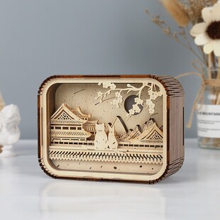 ���ξ��c�|��ľ�������wľ��Сҹ���������[���Ą�ľ�|