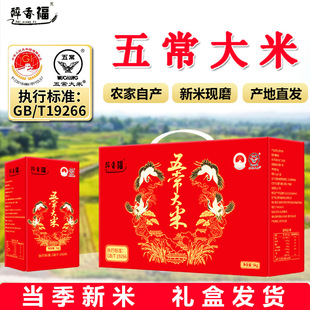 ���������峣�����׶Y���b10�� �峣���״�����YƷ��� �S�����l