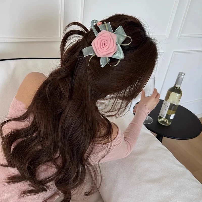 lQDPKdvgTfND2MPNAyDNAyCwGb-3V-