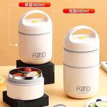 ����М����ϰ��屣��ͰС�͜��М����౭���ر�y��ͺ�С��
