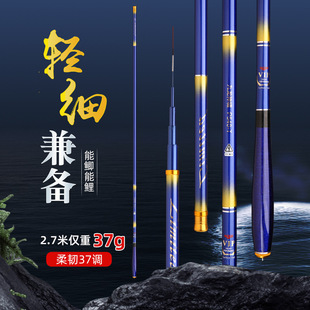 �~�U 37�{������[̨ី� �pӲ�a�~�U �~�͌��w��羳�~��
