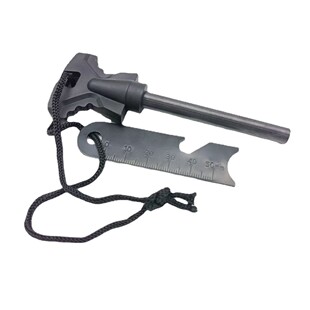 �����������ʯ ���������Ό�����Ұ���������ʯ ����