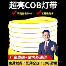 led��220v�����ˮ������ճ���Ο����ÿ͏d��픷Շ���cobܛ���l