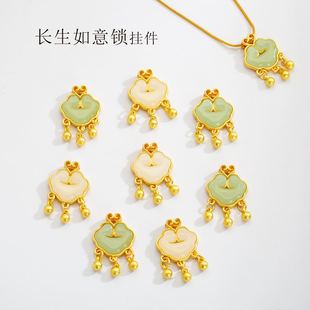 ����i����ƽ�������i�Ƕ�������S�����lDIY�ֹ�����