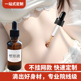 һ��ͨ��ĚҺ����W����Ժ���þo���w�w��Ȼ֬����Һ���l��Ħ����