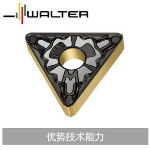 WALTER/�ߠ��ؔ��ص�ƬTNMG/TCMT/TNMAӲ�|�Ͻ�������܇��Ƭ����