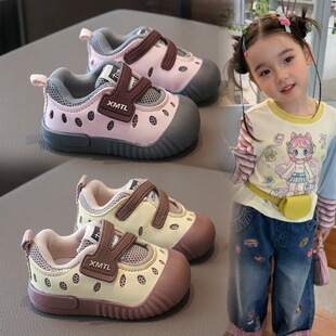 �¿�����^�W��Ь�＾ͯЬЬܛ���׃�����СͯЬ��ɳ��Ь�\��Ь