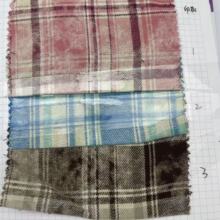 ����ɫ֯��Ʒ����ȫ�޵��޸���������Ůͯװ��������ȹ����Ь��