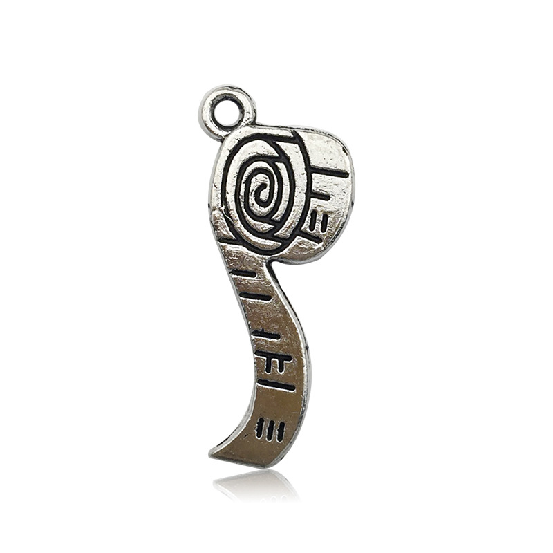 8710-1.46g10x27 cinta métrica