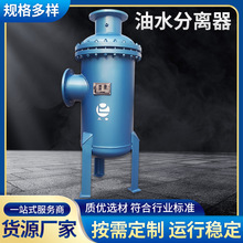 ��ʽRYFϵ�й��I��ˮ���x���V�ù��S�O������ι����w�����՚�