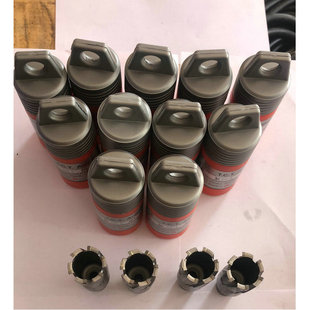 ������^30MM���L  Ӳ�|�Ͻ���^������_���� �����䓰��