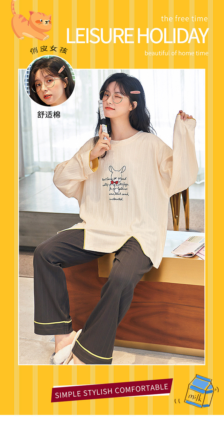 i2uUjf6mxdTrdS49SAR8xJuSM0e8Eb3JsdBd