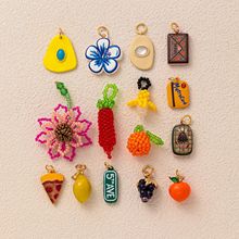 �ʯ�W���r�Ђ����¿�羳ʯ��������Ȼ���lDIY�����������