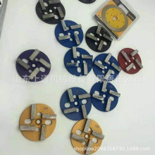 350�ʹ�ĥ�Cĥ�^ 630����ĥ�C�h���L�l���^ 700�͘�֬ĥƬ����C