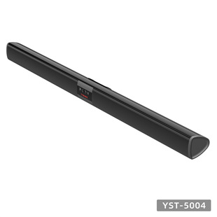 �ҕ������YST-5004����������Ĥ����������{���忨U�P������