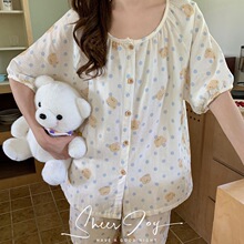 �p�Ӽ������s�����ѝ�A�I�_��С�����޼��Ҿӷ�Ůʿ��ܛ͸��˯��