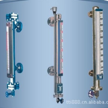 翻翻柱液位计UHZ-50/C/UB
