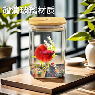 ���~��С�����㷽�β������k���ҿ͏d���������쾰��΢���^���Bƿ