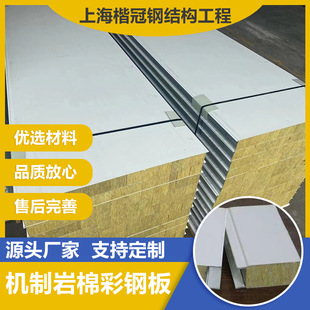 �S�ҹ����C�ƹ��҃�������ٽY�����Ҳ�䓰��͸ߜع��Ұ�����