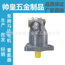 AA2FM107/61W-VSD527FҺѹб��ʽ�����������������ͱ�AA2FM180