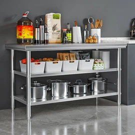 浴室角架;卫浴挂件套件;厨房置物架