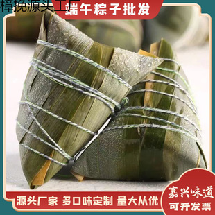 ���ӵ��S�r�����ۗ���ɳ������մ����dζ��ɢ�b���l140��ֻ