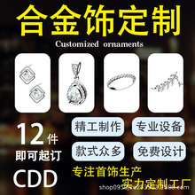 ���Ͻ�����ơ��Ͻ��Ʒ���ƃr����˿�ʽ���ܳ�؛׼�r���Դ��