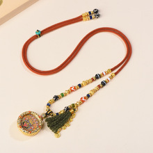 ��ʽ�����L����ƿ������¿�M��Ƕ�ϼt������ķ���s��������K