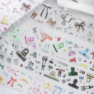 �Լ� �\�\�r��ϵ��pet�z����Ů�ĺ����Y�A���֎�diy�ز��b��N��
